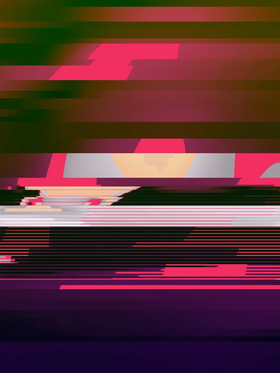 m0-n0 by Agoston Nagy